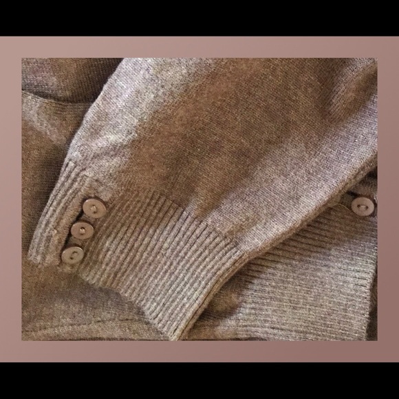 🍩CLEO Cardigan🍩 - Picture 3 of 4